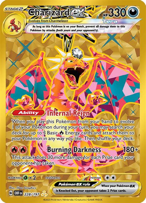 asian leaks charizard|FIRST LOOK AT NEW CHARIZARD COMING TO .